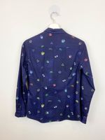 Рубашка Paul Smith