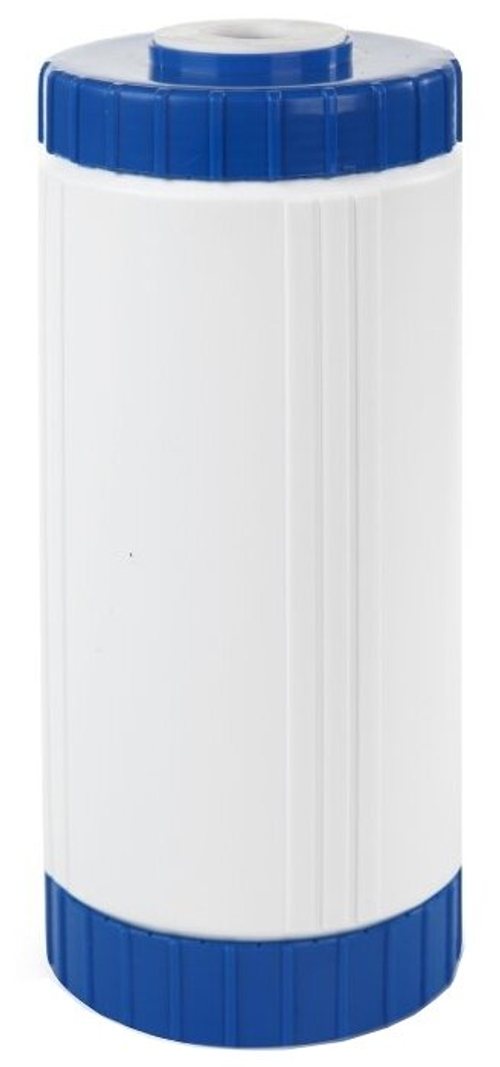 Гейзер Картридж БС ВВ10" 30610 умягчение