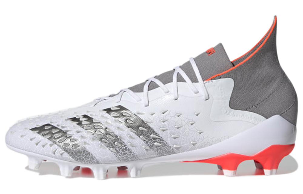 Кроссовки Adidas Predator