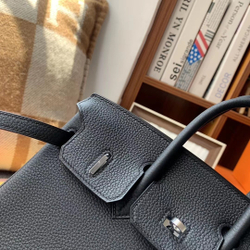 Hermes Birkin 25