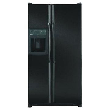 Холодильник Amana AC 2628 HEK B