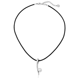 Колье Majorica 16164.01.0.000.010.1