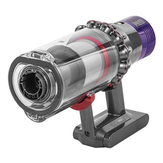 Беспроводной пылесос Dyson V10 Detect Absolute SV27