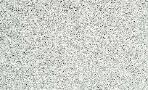 Ковровое покрытие ITC Satino Frivola 92