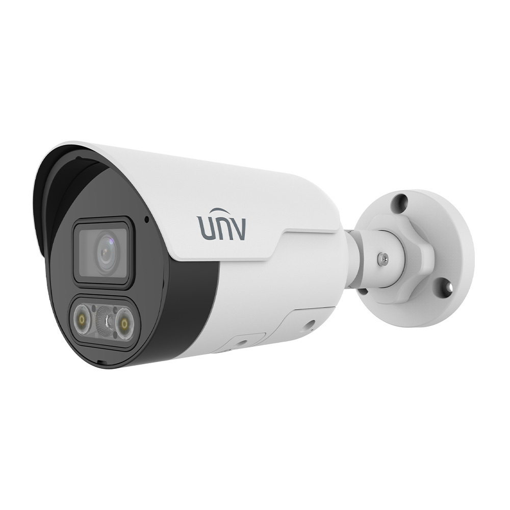 Uniview IPC2124LE-ADF28KMC-DL