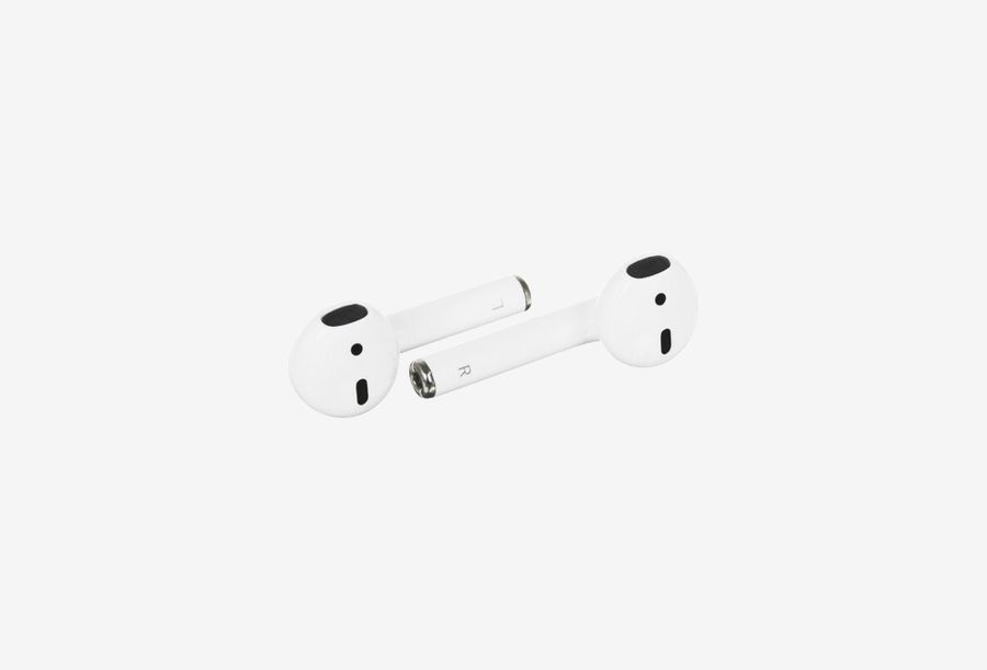 Aceline LightPods Basic W_0426709105852