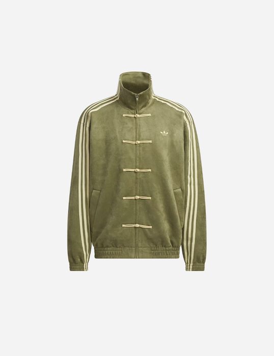 adidas Originals Chinese Sportjack 