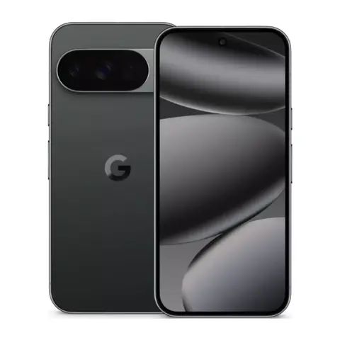 Смартфон Google Pixel 10 Pro 16/1 ТБ Черный | Obsidian (Global)