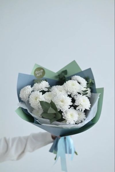 Лунный свет