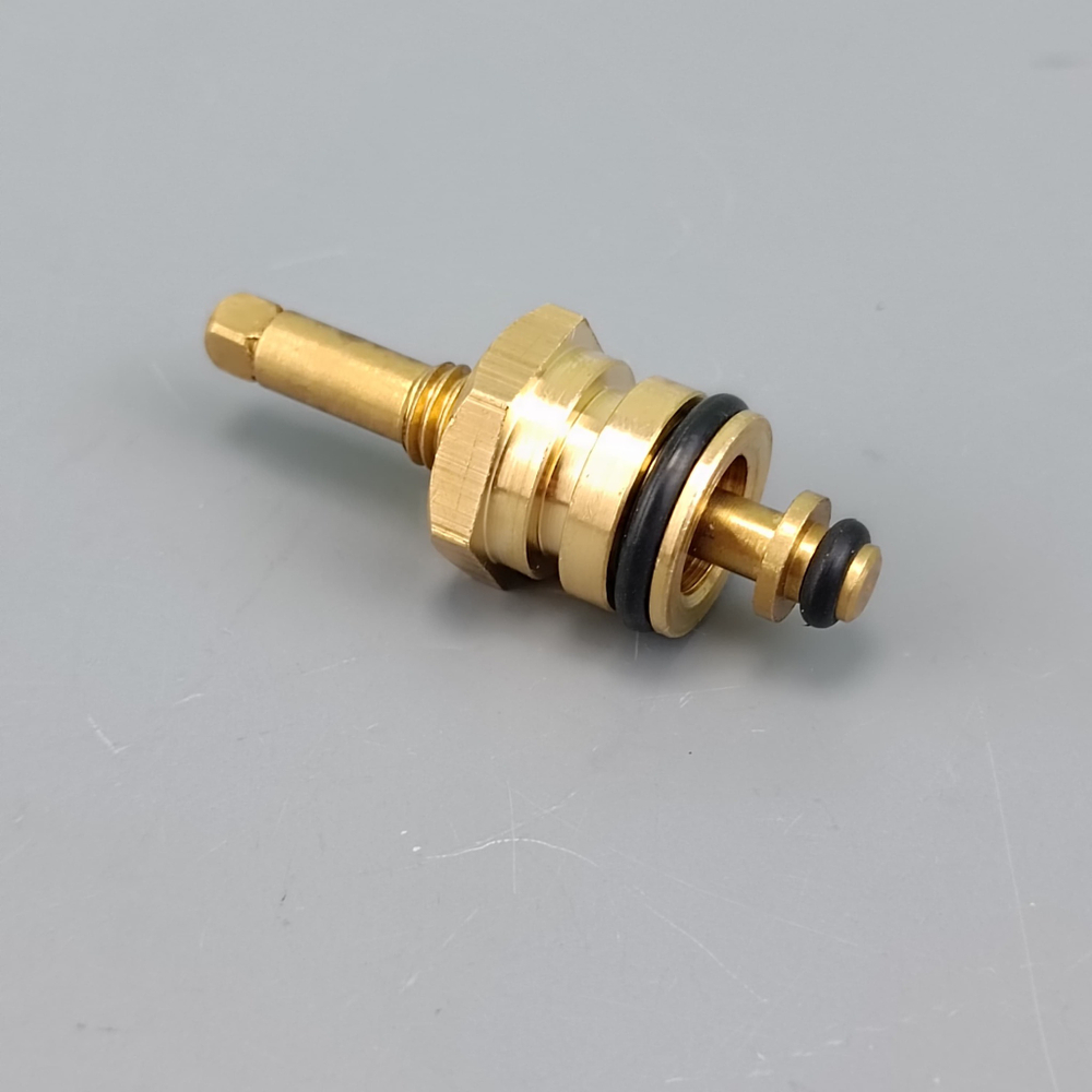 Кран подпитки для котлов VIESSMANN Vitopend 100-W арт. 7834097, 7839749