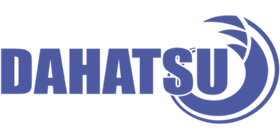 Канальные кондиционеры Dahatsu