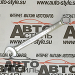 Ключ комбинированный 17мм МАЯКАВТО™  75517