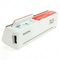 Раскройный плоттер Brother CM 700 ScanNCut