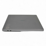MacBook Pro 15 2017