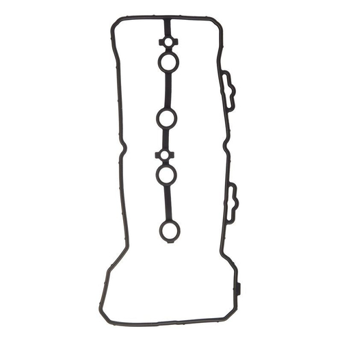 Прокладка клапанной крышки KP KE208160