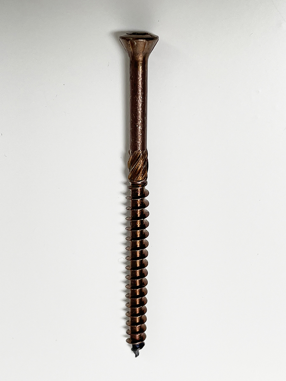 Cаморезы по дереву A2 5,0x70/42 TX25 200 шт/упаковка