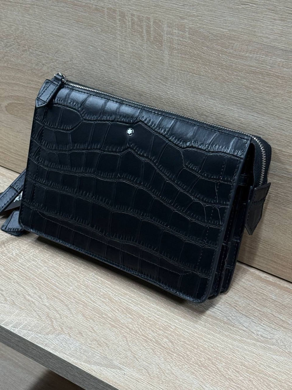 Клатч Montblanc