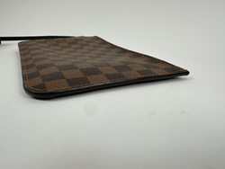 Сумка Louis Vuitton Neverfull MM