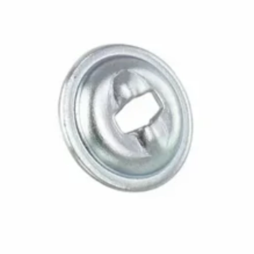 Шайба прижимная (тормоз) Toyota FG-FD10-18 476371011071