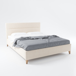 Кровать Лекки 160х200