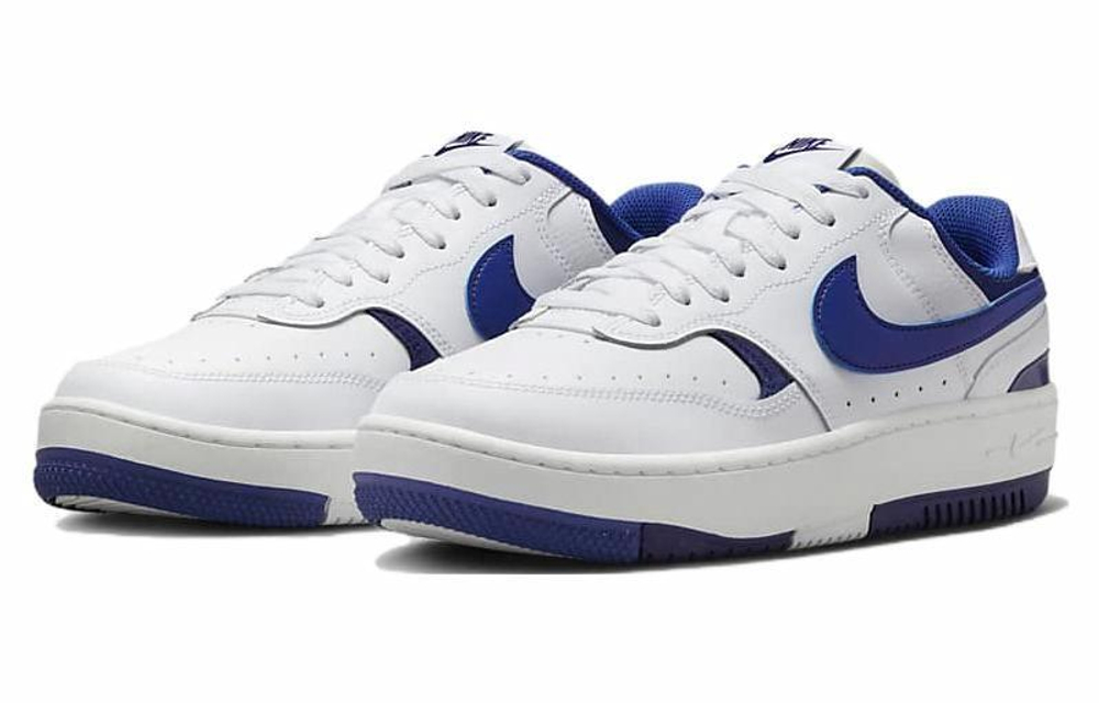 Кроссовки Nike (Женская размерная сетка)