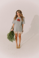 Футболка Vintage lovers