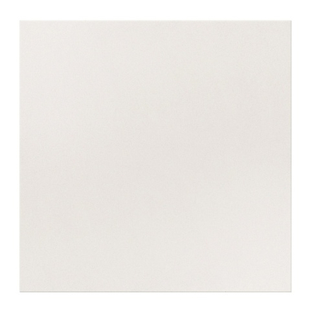 Керамогранит Грани Таганая ГТ202М, кристально-молочный, 600х600х10 мм 1шт