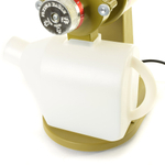 Кофемолка BY-800 Foodatlas