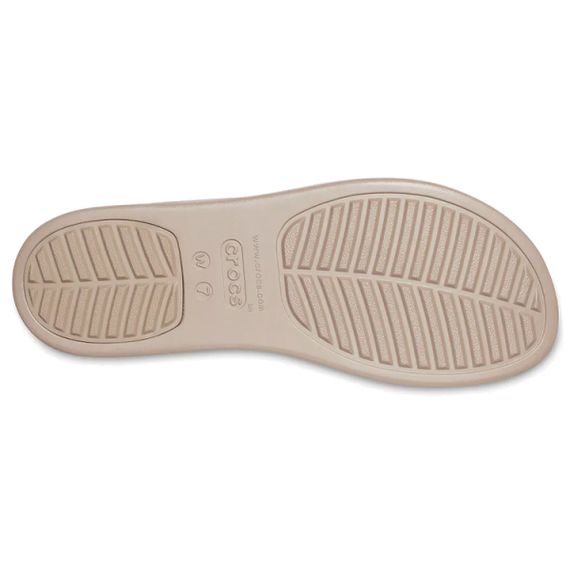 Crocs Brooklyn 'Red'