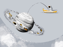 Коллекция COSMOS