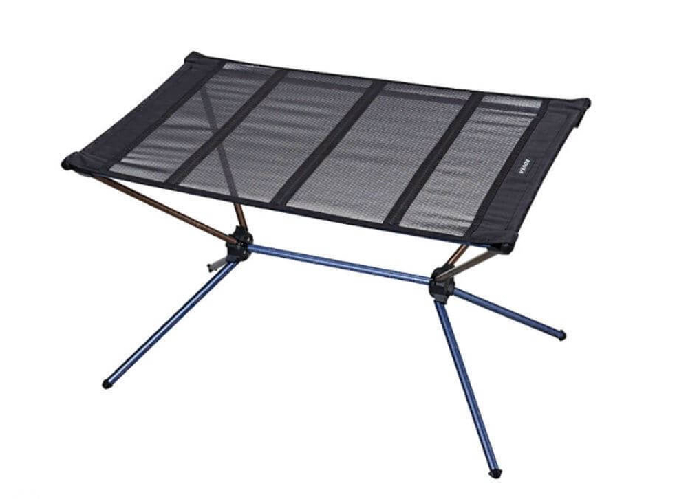СТОЛ KOVEA EASY LIGHT TABLE KECX9FF-01ZZ