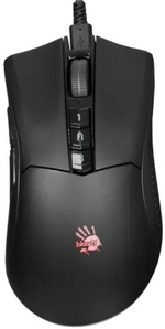 Мышь Wireless A4Tech Bloody R90 Plus