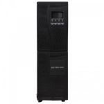 ЭНЕРГИЯ Омега S-10000-230V-192V ИБП (источник бесперебойного питания) Е0201-0192