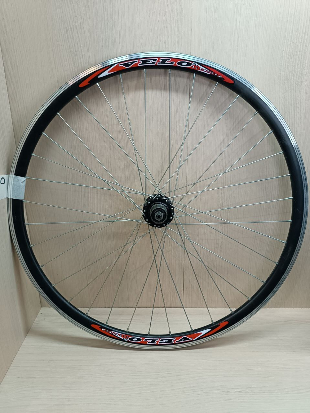 Колесо для велосипеда Velo MTB 29" (заднее)