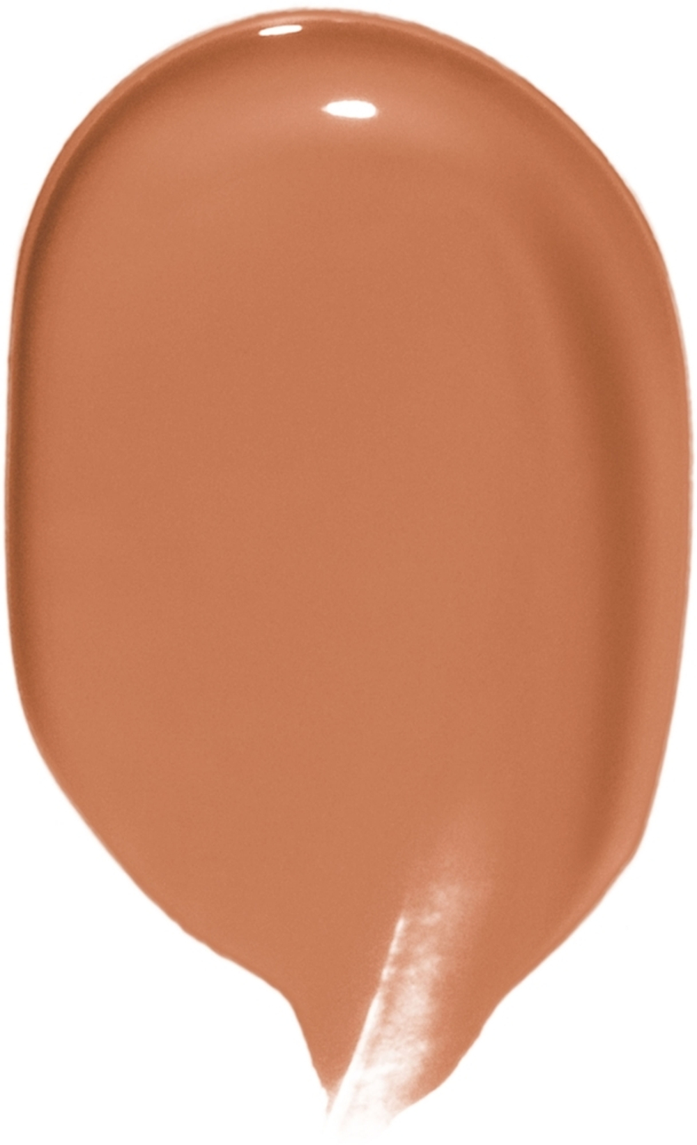 NYX Professional Makeup Bare With Me Concealer Serum - Увлажняющий консилер 2 в 1, 9,6 ml