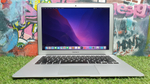MacBook Air 13 2015 i5/4 Gb