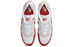 Кроссовки Nike Air Max 1 '86 "Big Bubble"