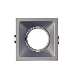 C0163 Встраиваемый светильник COMFORT GU10