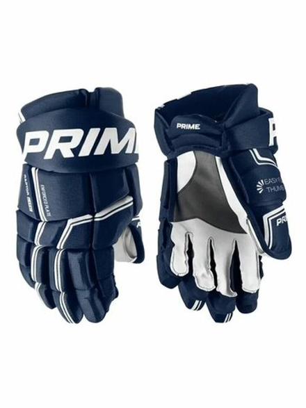 PRIME RAPTOR LITE 10"