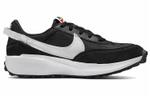 Кроссовки Nike Waffle Debut (Женская размерная сетка)