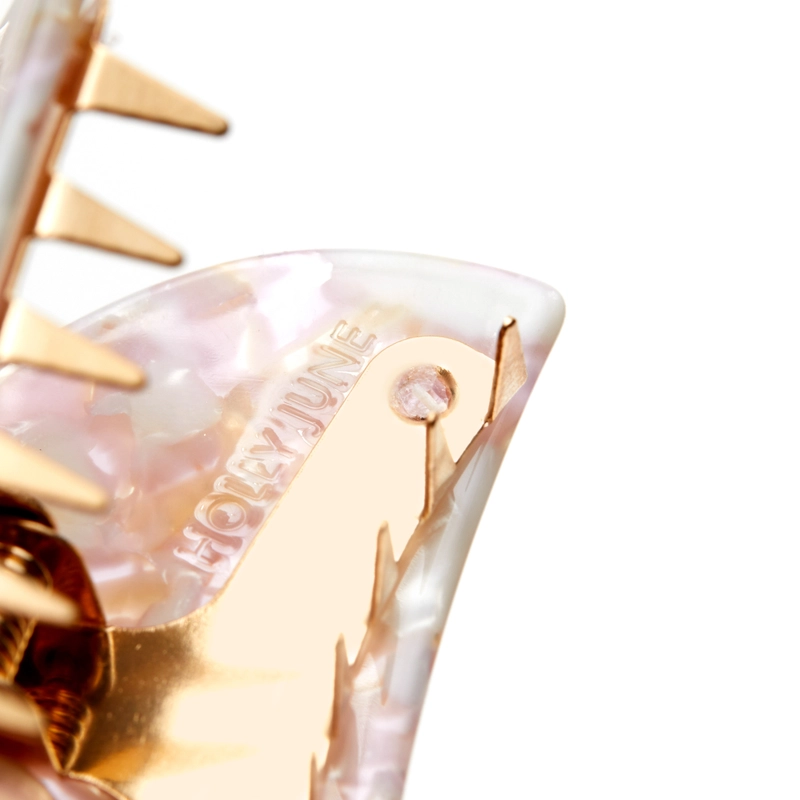 Крабик Дерзкая Кошечка – Клубничный коктейль