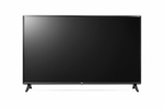 43" LG 43LM5700