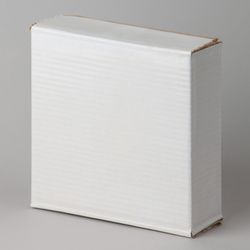 БЛЮДО СЕРВИРОВОЧНОЕ ДИАМЕТР=20СМ ВЫСОТА 6СМ