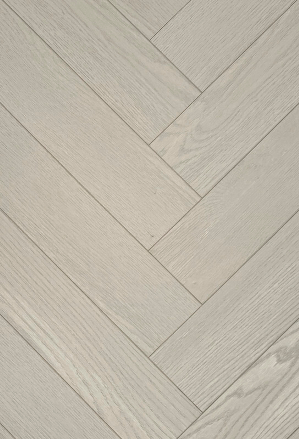 Ламинат CBM Koruna 12 мм 803 Дуб Бела 2.209 м2