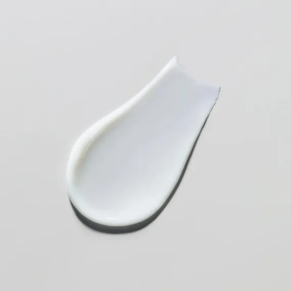 Крем с ретинолом 0,5 %