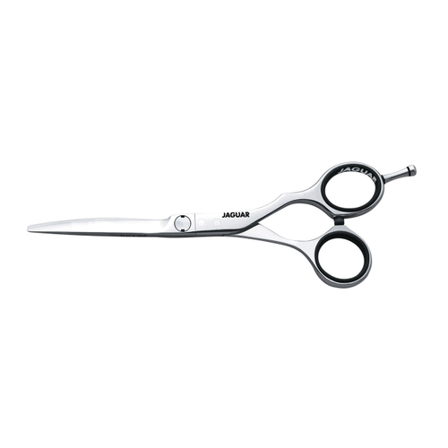 Ножницы прямые Jaguar Black Line Evolution 5.75"