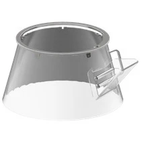 Планетарный миксер Starmix PL40N3F