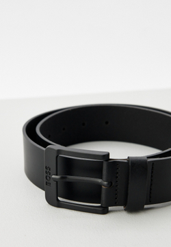 Ремень мужской BOSS Jemio-B_Sz40