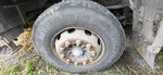 Shacman (Shaanxi) SX* 8x4 Самосвал SX33186V366 (Дизельный, 11,6 л, 440 л.с., МТ)