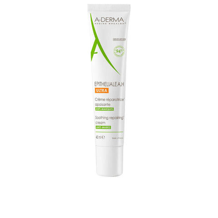 EPITHELIALE ULTRA A.H. crema 40 ml